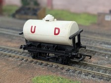 Triang hornby r15 for sale  COALVILLE