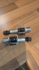 crank brothers egg beater for sale crank brothers egg beater for sale BOLTON