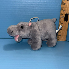 Build bear baby for sale  Godfrey