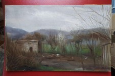 Fernando bernardini dipinto usato Fernando bernardini dipinto usato  Messina