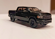 Pcx 870528 dodge usato Pcx 870528 dodge usato  Spedire a Italy