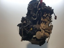 kawasaki zx10r engine for sale  THAME