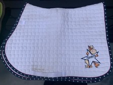 eskadron nici gebraucht kaufen  Heppenheim (Bergstraße)