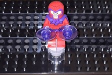 Official lego magneto for sale  BINGLEY