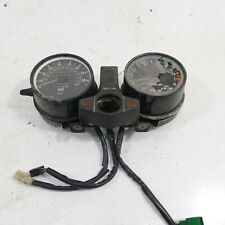 Kawasaki 750 tacho gebraucht kaufen  Dortmund