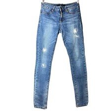Joe girls skinny for sale  Terrell