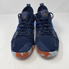 Nike home oklahoma for sale  Minier