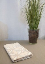 Feiler chenille gästetuch gebraucht kaufen  Herrsching a.Ammersee