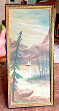 19 painting x framed for sale 19 painting x framed for sale Jamestown