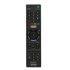 Controle remoto para Sony Bravia TV KDL-40WD653 KDL-48WD653 comprar usado  Enviando para Brazil