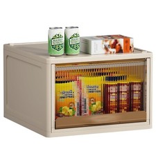 Haixin aufbewahrungsbox lagerb gebraucht kaufen  Gladbeck