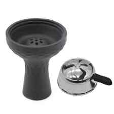 Silicone shisha head d'occasion  Expédié en Belgium
