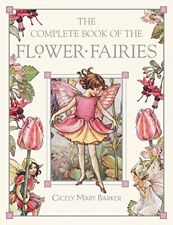 Complete book flower for sale  USA