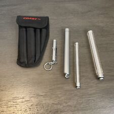 Coast tektorches led for sale  Reno