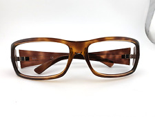 Ray ban eyeglasses for sale  Scottsdale