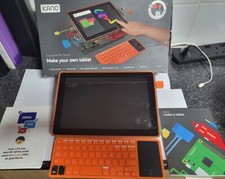 Kano computer screen for sale  LEEDS