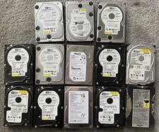 Job lot bundle for sale  LEICESTER