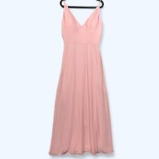 Romantic blush pink for sale  Savannah