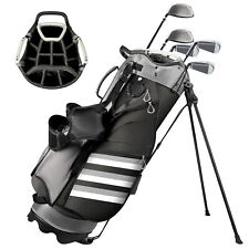 Golf stand bag for sale  Ontario