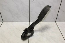 Pel meriva pedal gebraucht kaufen  Gelsenkirchen