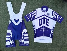 Sms santini ote for sale  UK