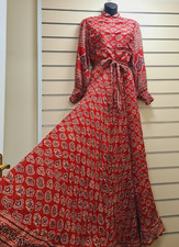 vintage indian dresses for sale  STREET