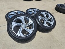 Honda accord oem for sale  Houston