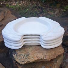 Pfaltzgraff crab baking for sale  Freeport