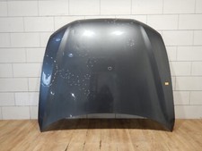 Motorhaube audi 18 gebraucht kaufen  Grimma