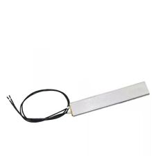12v elemento riscaldante usato  Castellammare del Golfo