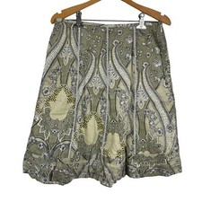 Womens multicolor floral for sale  Columbia