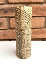 Carn pottery cylinder for sale  STRATFORD-UPON-AVON