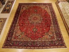 Handmade fine quality for sale  Monterey