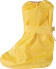 Schuhüberzieher schutzschuhe  gebraucht kaufen  Ratzeburg