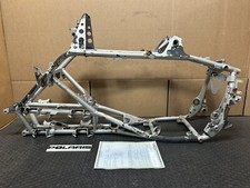 2004 2007 polaris for sale  Ray