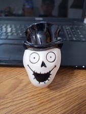 Boney bunch fragrance for sale  Mason City