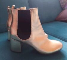 Primark stiefeletten chelsea gebraucht kaufen  Frauenau