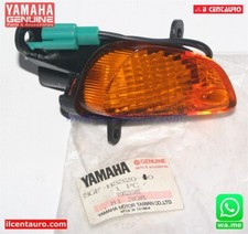 3gf h3320 indicatore usato  Sorrento