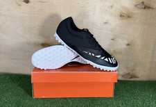 Chuteiras masculinas de futebol/socce Nike Mercurial X Pro Street TF 725249-018 pretas comprar usado Chuteiras masculinas de futebol/socce Nike Mercurial X Pro Street TF 725249-018 pretas comprar usado  Enviando para Brazil