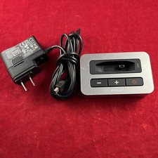 Phonak tvlink tvlink for sale  Fort Worth
