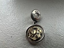Pandora harry potter for sale  MANSFIELD
