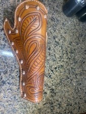 Colt custom holster for sale  Nashville