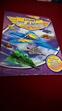 Stunt planes top for sale  BERWICK-UPON-TWEED