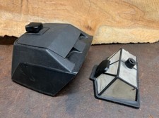 Oem poulan chainsaw for sale  Seattle