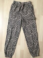 ladies cuffed trousers for sale  CHELTENHAM