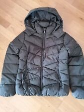 Palomino mädchen anorak gebraucht kaufen  Wolmirstedt