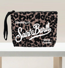 Borsa borsetta estiva usato  Fano