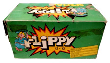 Scatola box floppy usato  Viu