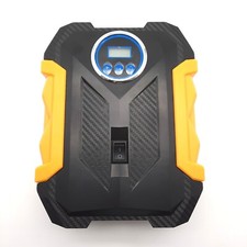 Compressor portable air gebraucht kaufen  Neustadt b.Coburg
