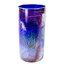 Dale chihuly cobalt for sale  Minneapolis